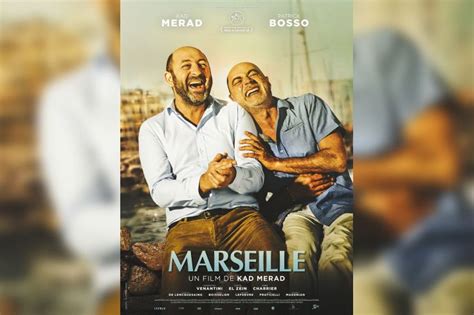 Annonces Marseille